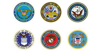 Military Discount