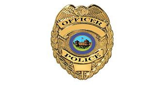 Police Discount